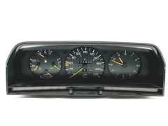 Tachometr Mercedes 190 W201 2015403647 Motometer Tachometr Mercedes 190 W201 2015403647 Motometer