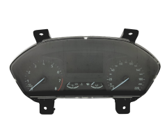 Tachometr Ford Fiesta H1BT-10849-BAK 50750