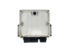Blok Ovladačů 0281010938 9640938180 9646196480 PSA Bosch 42625