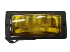 Halogen Pravý/levý Renault 19 21 061267 Valeo Halogen Pravý/levý Renault 19 21 061267 Valeo