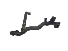 Trubky Chladicího Systému 210470257R A2822032500 1.3TCe Renault Mercedes Trubky Chladicího Systému 210470257R A2822032500 1.3TCe Renault Mercedes