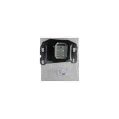 Zavěšení Motoru Pro Citroen Peugeot 538D47 9821257480 Hutchinson