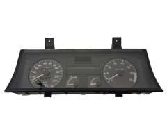 Otáčkoměr Renault 19 7700839930 H Sagem