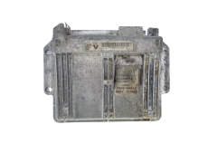 Blok Ovladačů 7700112768 7700108811 21652515-9 Renault Sagem 55100 Blok Ovladačů 7700112768 7700108811 21652515-9 Renault Sagem 55100