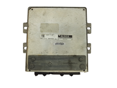 Blok Ovladačů NNN100743 A0047 YM Rover 15321