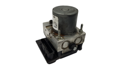 Pumpa Abs Fiat Grande Punto 51786433 0265950628 0265235231 1861
