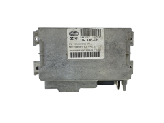 Blok Ovladačů IAW16F.E0 46524180 61602.103.00 Fiat Magneti Marelli 56042
