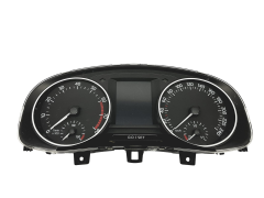 Otáčkoměr Skoda Rapid 5JA920740 A2C96161000 VDO