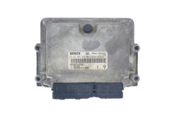Blok Ovladačů 46825756 0281001955 18841WAA Fiat Bosch 55762