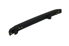 Vodítko rozvodového řetězu Pro VW Audi Seat 03F109469C B1G027 Borsehung