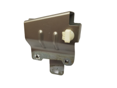 Upevnění Blatníku Pravý Předek Lodgy 631409425R TEHNK Dacia