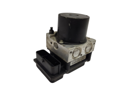 Pumpa Abs VW Audi Seat Skoda 6Q0614117L 6Q0907379R 0265800363 4213