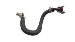 Převod Vzduchu 47474HV80B 1.5 DCI Renault Kadjar