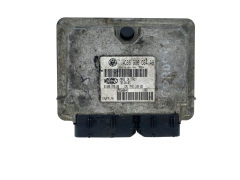 Blok Ovladačů Seat 036906034AH 61600.679.08 IAW4MV.AH Marelli 52170