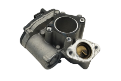 Ventil Egr 147105543R A2C53412016 H8200987088 2.0 2.3 DCI Renault Opel 0km Ventil Egr 147105543R A2C53412016 H8200987088 2.0 2.3 DCI Renault Opel 0km
