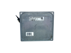 Blok Ovladačů 1S5X-12A650-BC S118685001C Ford Siemens 62112