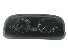 Otáčkoměr Mercedes A W169 A1695400848 53119