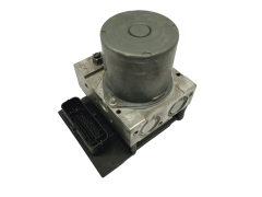 Pumpa Abs Audi A4 8K0614517CP 8K0907379AK Bosch 69282