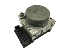 Pumpa Abs Renault 8200737985 0265800519 0265232067 66737