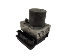 Pumpa Abs Renault Megane 2 Scenic 2 8200430798 0265950300 4482