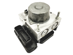 Pumpa Abs Suzuki Celerio 56110-84MA 0265255360 Bosch 35091