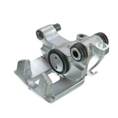 Svorka Brzdy Levý Zadek Renault Espace III OE 6025308765 Svorka Brzdy Levý Zadek Renault Espace III OE 6025308765