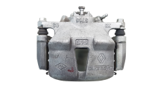 Svorka Brzdy Předek Levý 5765 410118694R Talisman