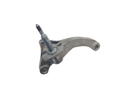 Držák Motoru 112334171R Renault Captur Dacia Duster 