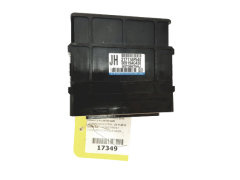 Blok Ovladačů JH 30919AC430 31711AP540 Subaru Mitsubishi Blok Ovladačů JH 30919AC430 31711AP540 Subaru Mitsubishi