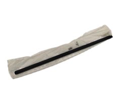 Těsnění Dveří Pravý Nový originál 9801006880 Citroen