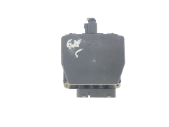 Blok Ovladačů Moduł 6Q0906625E 400434GVW Audi Seat Skoda