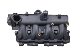 Sací Potrubí Opel Fiat 1.3 CDTI MJT 55207035 0281002845