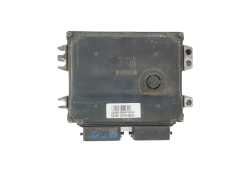 Blok Ovladačů Suzuki 33921-65J0 112300-5920 Denso 46748 Blok Ovladačů Suzuki 33921-65J0 112300-5920 Denso 46748