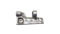 Držák Motoru 9804120780 1.6 HDI 8v Citroen Peugeot Držák Motoru 9804120780 1.6 HDI 8v Citroen Peugeot