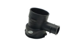 Převod Vzduchu AV21-9C623-AF 1.5 TDCi Ford Převod Vzduchu AV21-9C623-AF 1.5 TDCi Ford
