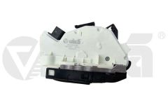 Zámek Dveří Zadek Pravý 1S4839016B 88391812701 VW Seat Skoda Vika