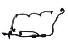 Převod Paliva 166711575R 1.6 DCI Bosch Renault