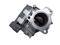 Škrticí Klapka 55213019 40DFP1 Fiat Alfa Romeo 3035