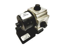 Pumpa Abs Opel Vectra B 13091801 37869