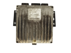 Blok Ovladačů 8200334419 8200414354 R0410B024C Renault Delphi 19611