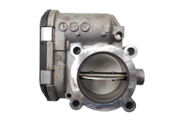 Škrticí Klapka Ford CM5G-9F991-FC 1.0 EcoBoost FoMoCo 2452