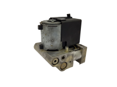 Pumpa Abs Audi 0265205006 4A0614111B Bosch  Pumpa Abs Audi 0265205006 4A0614111B Bosch