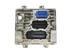 Blok Ovladačů Opel 55496160 395357783 GM