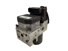 Pumpa Abs Renault Mascott 5010457887 0273004985 Bosch Pumpa Abs Renault Mascott 5010457887 0273004985 Bosch
