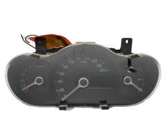 Tachometr Kia Picanto 94033-1Y094 940331Y094 23295