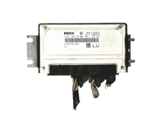 Blok Ovladačů  37820-PWE-G05 0261208375 Honda Bosch 16189