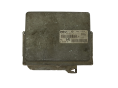 Blok Ovladačů 0261203736 9620398980 MA3.1 PSA Bosch 14371