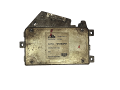 Blok Ovladačů ABS 10.0941-0410.4 9401541 Volvo Ate 26507