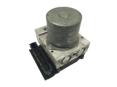 Pumpa Abs Mercedes W169 W245 A0064313812 0265950618 64605
