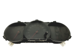 Tachometr Suzuki 34110-67JA0 Grand Vitara 50734